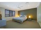 48 Williams Crescent, North Lakes QLD 4509