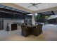 48 Williams Crescent, North Lakes QLD 4509
