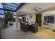 48 Williams Crescent, North Lakes QLD 4509