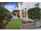 48 Williams Crescent, North Lakes QLD 4509