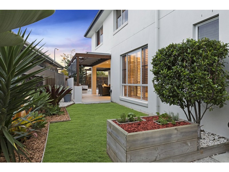 48 Williams Crescent, North Lakes QLD 4509