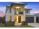 48 Williams Crescent, North Lakes QLD 4509