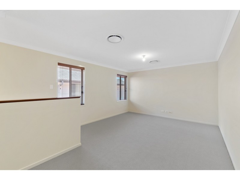 7 Irwin Street, North Lakes QLD 4509