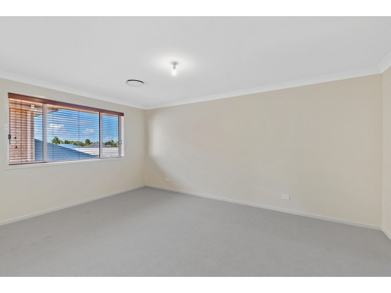 7 Irwin Street, North Lakes QLD 4509