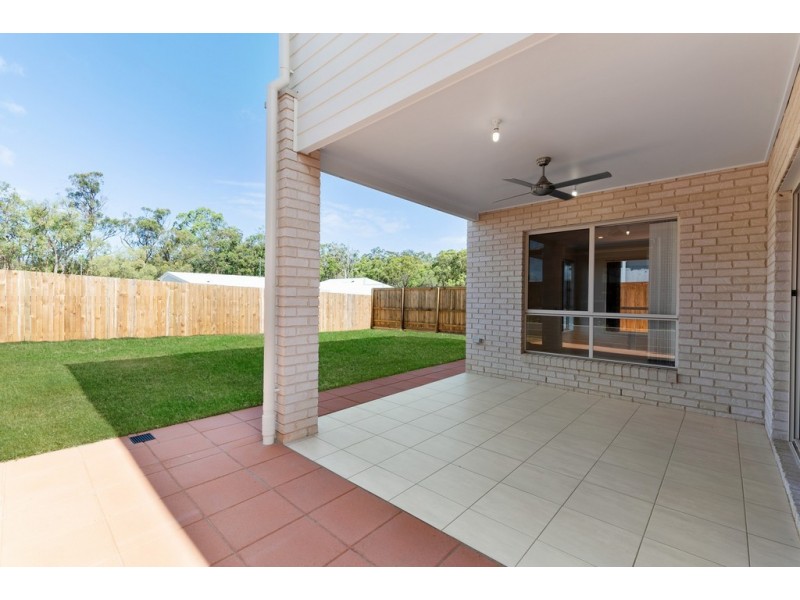 7 Irwin Street, North Lakes QLD 4509