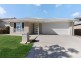 4 Innes Street, North Lakes QLD 4509