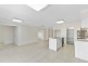4 Innes Street, North Lakes QLD 4509
