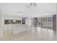 4 Innes Street, North Lakes QLD 4509