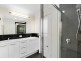 4 Innes Street, North Lakes QLD 4509