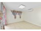 4 Innes Street, North Lakes QLD 4509