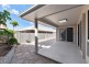 4 Innes Street, North Lakes QLD 4509