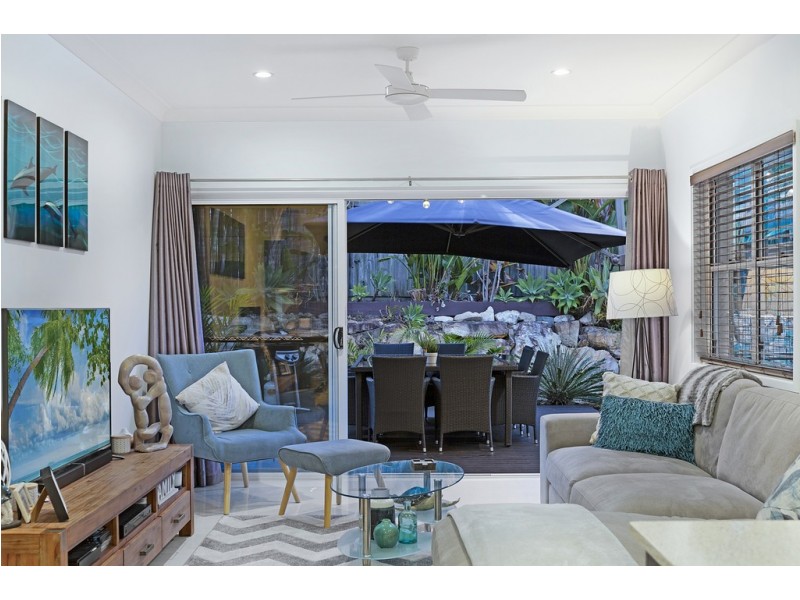 18 Whitecedar Circuit, North Lakes QLD 4509