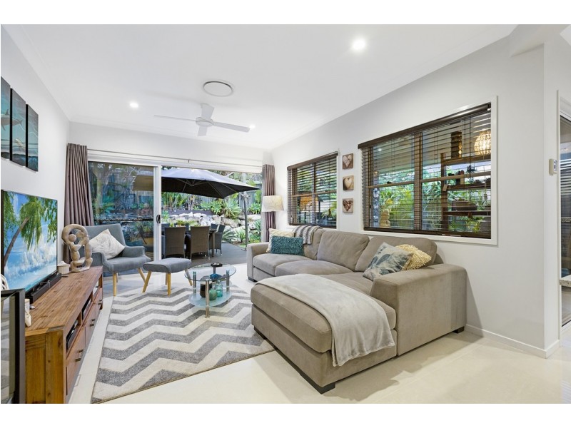 18 Whitecedar Circuit, North Lakes QLD 4509