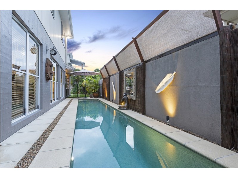 18 Whitecedar Circuit, North Lakes QLD 4509