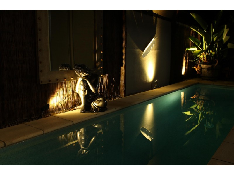 18 Whitecedar Circuit, North Lakes QLD 4509