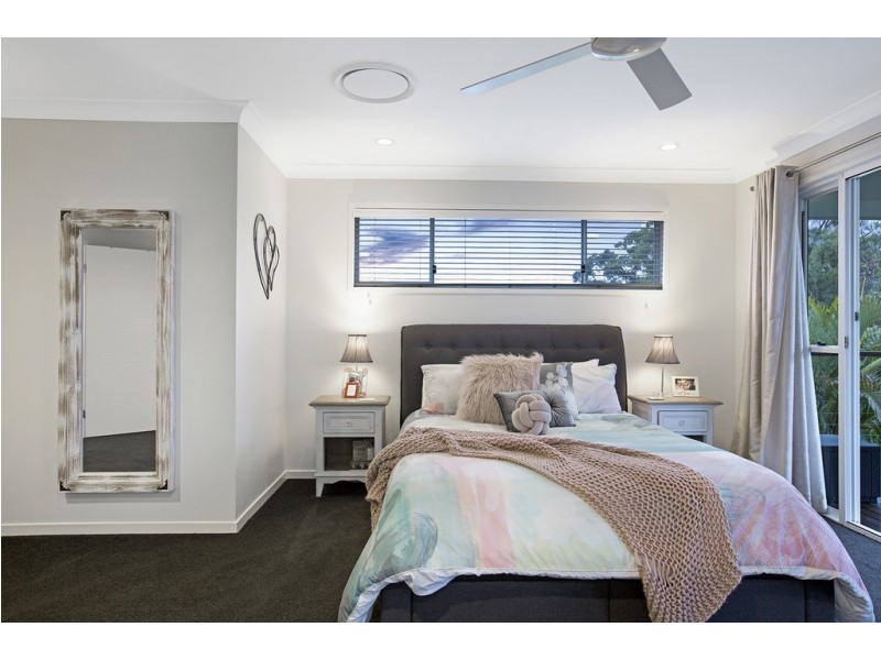 18 Whitecedar Circuit, North Lakes QLD 4509