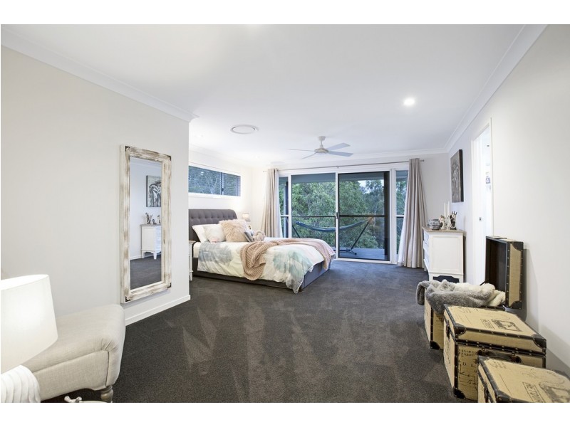 18 Whitecedar Circuit, North Lakes QLD 4509