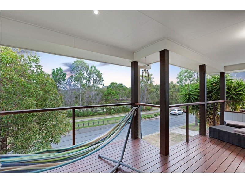 18 Whitecedar Circuit, North Lakes QLD 4509