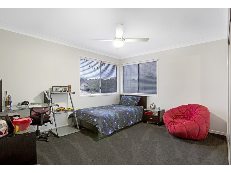 18 Whitecedar Circuit, North Lakes QLD 4509