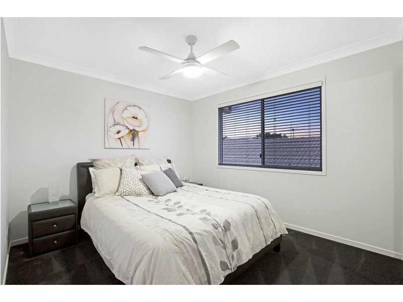 18 Whitecedar Circuit, North Lakes QLD 4509