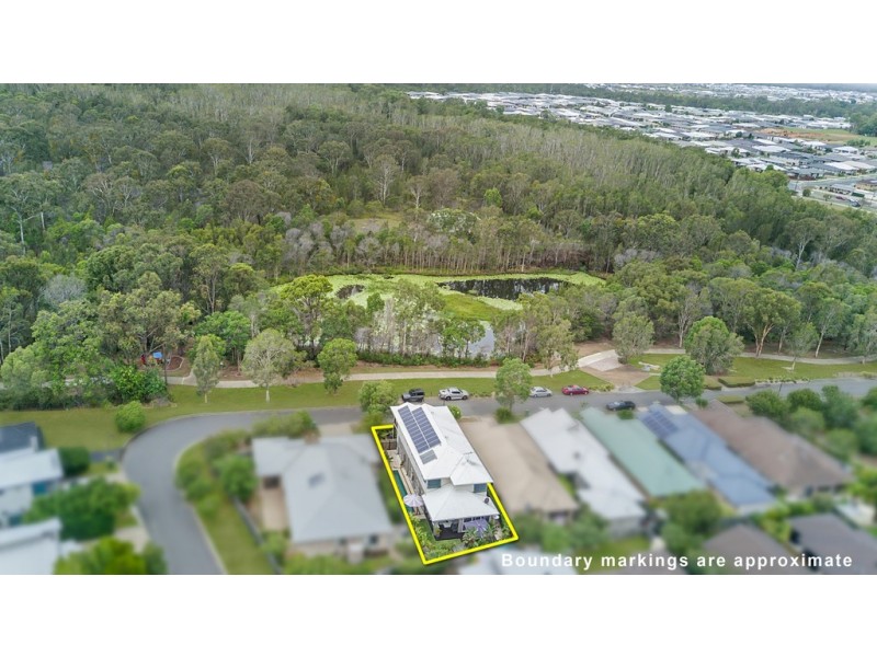 18 Whitecedar Circuit, North Lakes QLD 4509