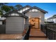 169 Scarborough Road, Redcliffe QLD 4020