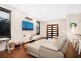 169 Scarborough Road, Redcliffe QLD 4020