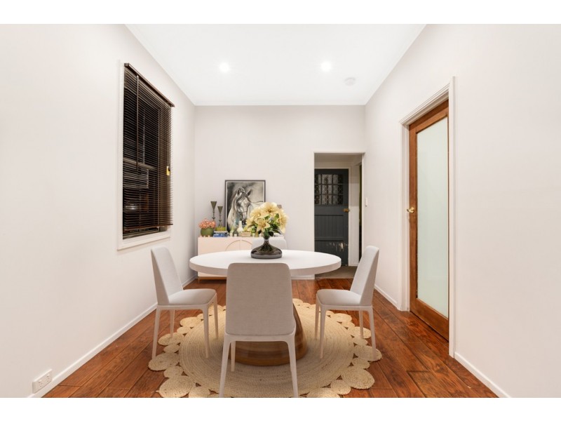 169 Scarborough Road, Redcliffe QLD 4020