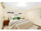 169 Scarborough Road, Redcliffe QLD 4020