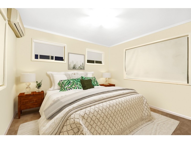 169 Scarborough Road, Redcliffe QLD 4020