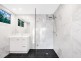 169 Scarborough Road, Redcliffe QLD 4020