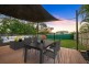 169 Scarborough Road, Redcliffe QLD 4020