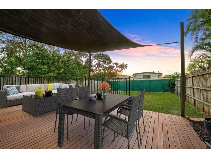 169 Scarborough Road, Redcliffe QLD 4020