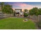 169 Scarborough Road, Redcliffe QLD 4020