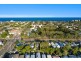 169 Scarborough Road, Redcliffe QLD 4020