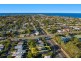 169 Scarborough Road, Redcliffe QLD 4020