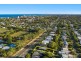 169 Scarborough Road, Redcliffe QLD 4020