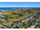 169 Scarborough Road, Redcliffe QLD 4020