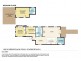 169 Scarborough Road, Redcliffe QLD 4020 Floorplan