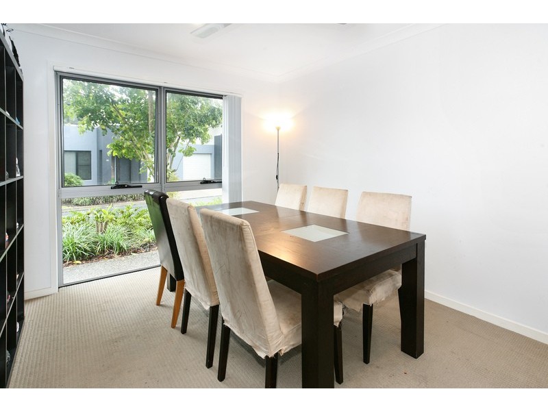 7/119 Copeland Drive, North Lakes QLD 4509