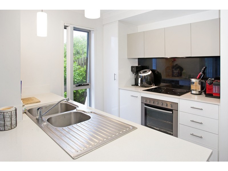 7/119 Copeland Drive, North Lakes QLD 4509