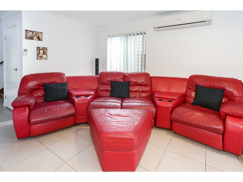 7/119 Copeland Drive, North Lakes QLD 4509