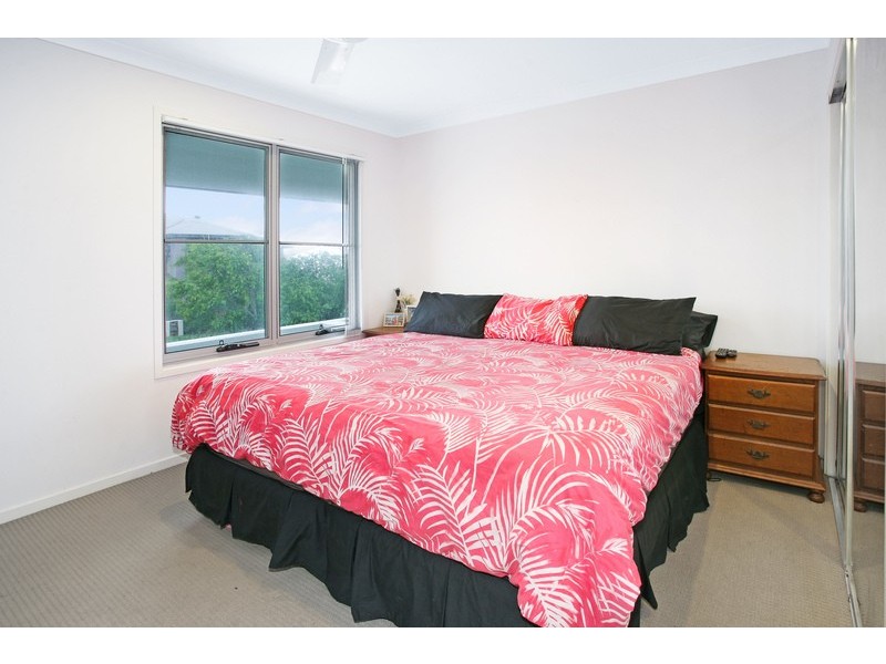 7/119 Copeland Drive, North Lakes QLD 4509