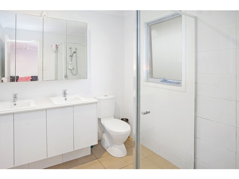 7/119 Copeland Drive, North Lakes QLD 4509