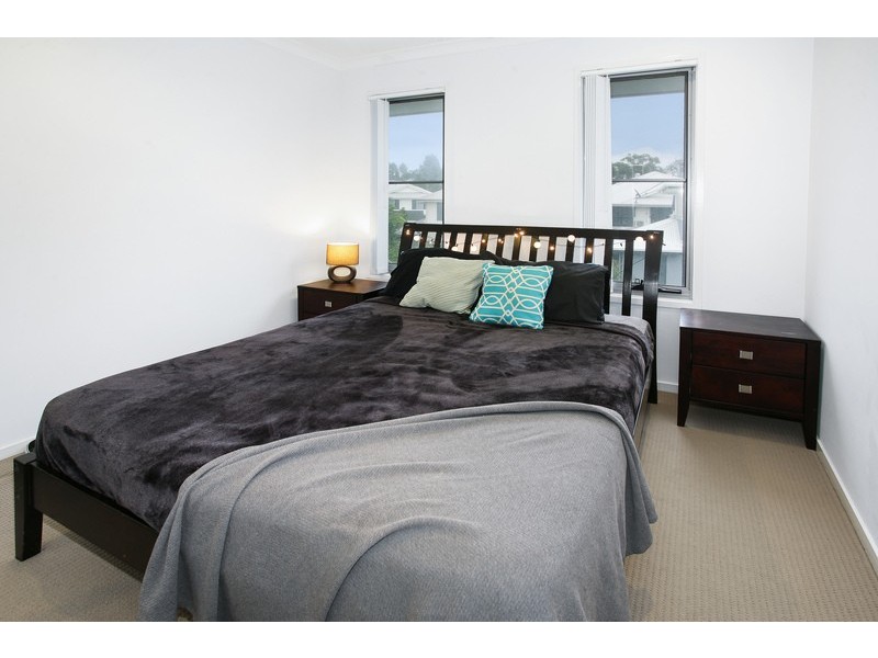 7/119 Copeland Drive, North Lakes QLD 4509