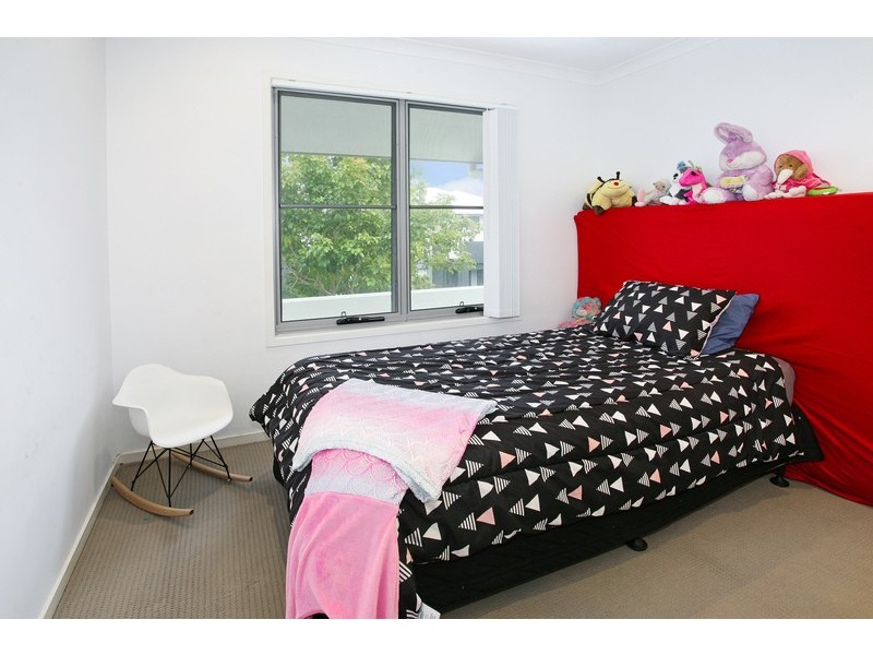 7/119 Copeland Drive, North Lakes QLD 4509