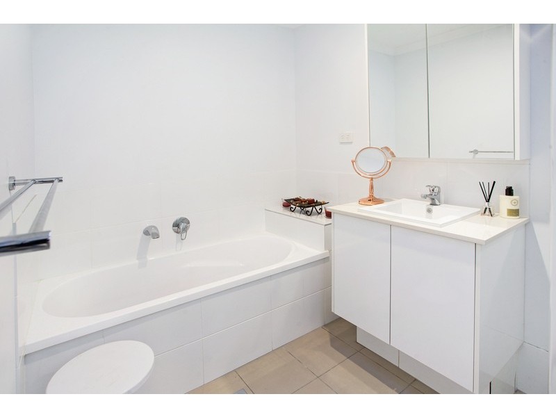 7/119 Copeland Drive, North Lakes QLD 4509