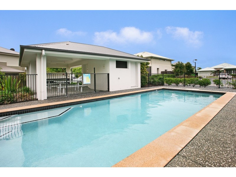 7/119 Copeland Drive, North Lakes QLD 4509