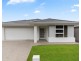 52 Attenborough Circuit, North Lakes QLD 4509