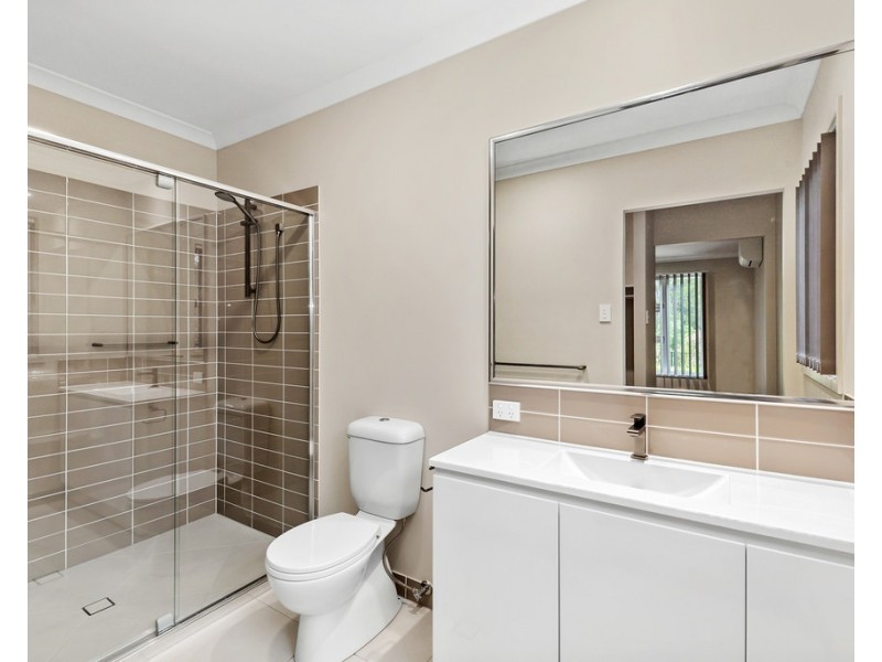 52 Attenborough Circuit, North Lakes QLD 4509